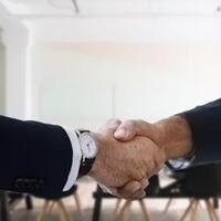 tips-ampuh-menjawab-interview-kerja