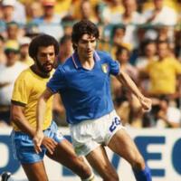 paolo-rossi-pahlawan-italia-di-piala-dunia-1982-meninggal-dunia