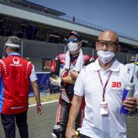 satu-balapan-motogp-2021-batal-peluang-untuk-indonesia