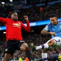 12-fakta-jelang-manchester-united-vs-man-city