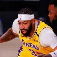 aturan-baru-nba-bikin-tim-susah-jalani-load-management