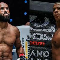 24-februari-demetrious-johnson-hadapi-penguasa-divisi-flyweight-demi-sabuk-emas