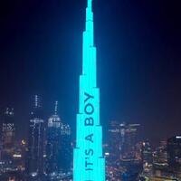 gender-reveal-kamu-lebih-memilih-merayakan-ini-atau-beli-popok-bayi