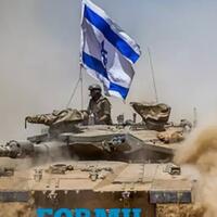 mbt-merkava-mkiv-salah-satu-tank-terbaik-di-dunia-yang-dibuat-oleh-israel