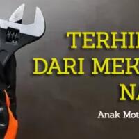 dikerjain-montir-nakal-di-bengkel-langganan-baca-ini-sebelum-terlanjur