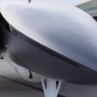 drone-terbesar-di-dunia-panjangnya-mencapai-24-meter