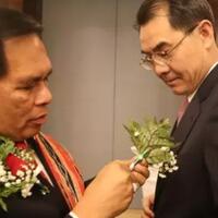 china-tak-layani-permintaan-asing-setelah-vaksin-tiba-di-indonesia