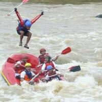 coc-reg-sukabumi-sukabumi-the-heaven-of-rafting-is-here