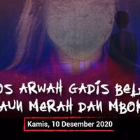 mitos-arwah-gadis-belanda-bergaun-merah-dan-mbok-yem