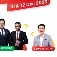 ada-kelas-public-speaking-gratis-nih-gan-buruan-daftar-tempat-terbatas