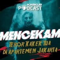 teror-kakek-tua-di-apartemen-jakarta