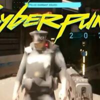 cyberpunk-2077-adalah-game-yang-belum-selesai-mana-nih-pengembangnya