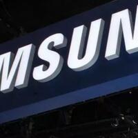 samsung-kabarnya-lagi-ngembangin-sensor-kamera-smartphone-600-mp-gokil