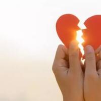 dampak-patah-hati-bagi-kesehatan-tubuh