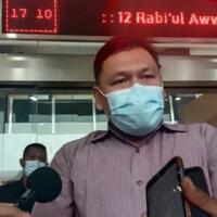 dirut-rs-ummi-bogor-andi-tatat-dirawat-di-icu-karena-positif-covid-19