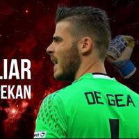 mau-gaji-rp-7-miliar-per-minggu-buruan-jadi-kiper-di-premier-league