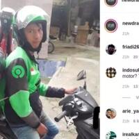 5-barang-ukuran-besar-yang-pernah-dikirim-ojek-online-anda-kira-mereka-pake-pick-up