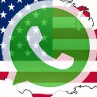 whatsapp-di-amerika-kurang-populer-beda-banget-dengan-di-indonesia-kenapa