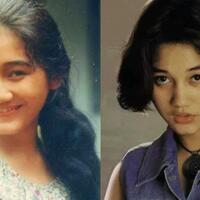 goresan-lagu-nike-ardilla-25-tahun-yang-lalu