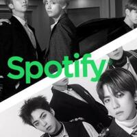 berapa-sih-cuan-yang-didapat-para-artis-spotify