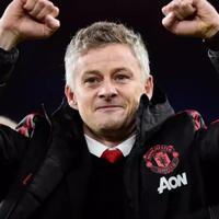 manchester-united-kalah-dari-manchester-city-ole-bakal-out