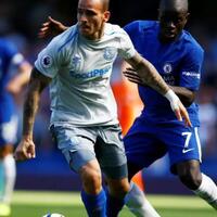 everton-bakal-kejutkan-chelsea-akhir-pekan-ini-yakin