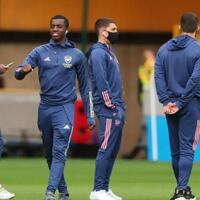 laga-arsenal-vs-burnley-bisa-menjadi-penyelamat-mikel-arteta
