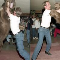 beruang-pegulat-ted-binatang-yang-pernah-bertanding-di-gulat-professional-wwf