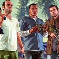 7-game-dengan-budget-termahal-sepanjang-masa-gta-rajanya-gan
