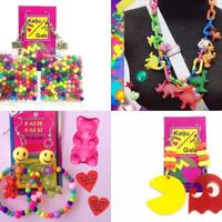 tampil-colorful-dengan-aksesoris-kaijugals-yang-super-gemash