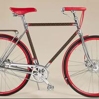 jangan-ngaku-anak-sepeda-kalau-belum-punya-sepeda-kolaborasi-lv--maison-tamboite