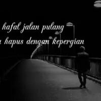 sajak-sajak-kehilangan