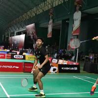 semangat-para-atlet-muda-pb-djarum-tak-gentar-melawan-penghuni-pelatnas