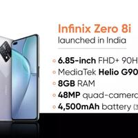 infinix-zero-8i-launching-di-india-bawa-dual-kamera-dan-refresh-rate-90hz