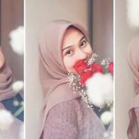 keren-abis-deretan-artis-tiktok-cantik-dan-ber-damage-parah-ini-bikin-melayang