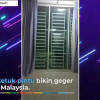 viral-ketukan-pintu-misterius-di-malaysia-terjadi-setiap-dini-hari