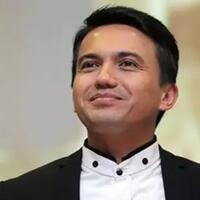 selebritis-laki-laki-ini-menolak-tua-nomor-4-bikin-kaum-adam-auto-minder