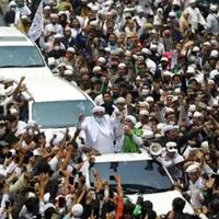 otak-atik-gathuk-kisah-tragis-enam-anak-manusia-dr-kronologi-peristiwa-demi-peristiwa