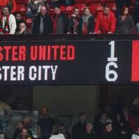 5-pertandingan-derby-manchester-paling-seru