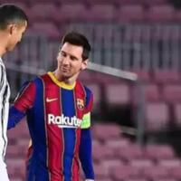 3-hal-yang-bisa-terjadi-jika-ronaldo-dan-messi-bermain-di-derby-manchester