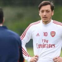 diasingkan-arsenal-mesut-ozil-dapat-tawaran-dari-klub-mls
