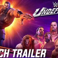 game-mobile-wwe-baru-berjudul-wwe-undefeated-telah-hadir-di-ios-dan-android
