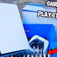 bikin-geleng-geleng-youtuber-ini-menghancurkan-ps5-dengan-mesin-giling