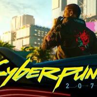 ulasan-cyberpunk-2077-game-masa-depan-tapi-kenapa-banyak-yang-bilang-bobrok