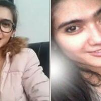 ingat-ftv-genta-buana-begini-penampakan-para-aktrisnya-sekarang