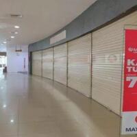 pandemi-gerai-matahari-dept-store-ditutup-susahnya-perusahaan-retail-bertahan
