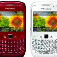 yuk-kita-nostalgia-sejenak-semasa-mengunakan-blackberry