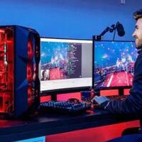 profesi-yang-menjanjikan-5-kualifikasi-untuk-menjadi-good-streamer-game-versi-ane