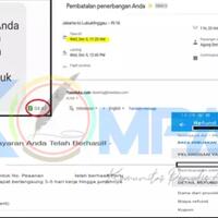 penerbangan-gansist-mendadak-dibatalkan-maskapai-tips-cepat-cairkan-dana-refund