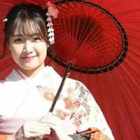 7-eks-member-jkt48-yang-berasal-dari-jepang-dengan-segala-pesonanya
